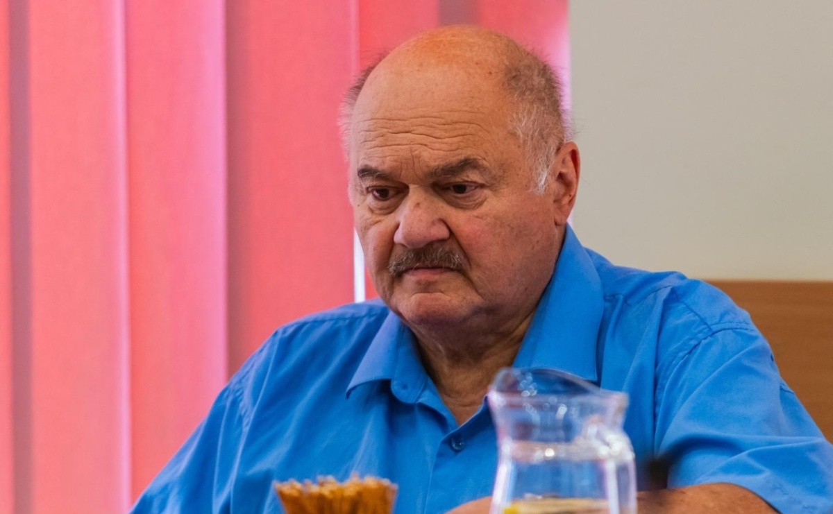 Piotr Klima chce zawieszenia partnerstwa Raciborza z Tysmenicą. W tle ulica Romana Szuchewycza i spór o pamięć historyczną - Serwis informacyjny z Raciborza - naszraciborz.pl