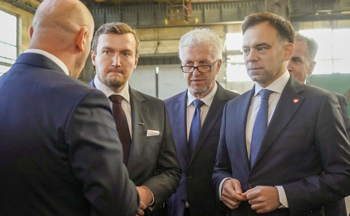 Rozwój i inicjatywy w Raciborzu - Raciborski Informator Społeczny 10.2026 - Serwis informacyjny z Raciborza - naszraciborz.pl