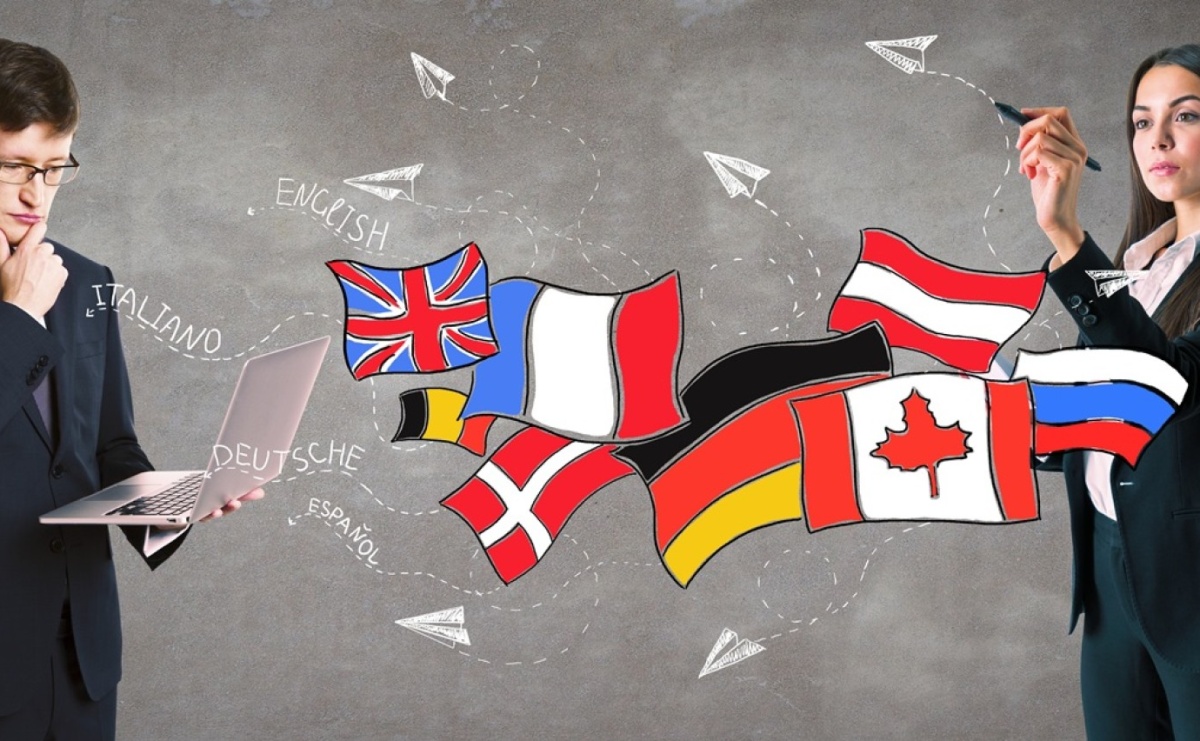Przekład z języka norweskiego – Tłumaczenie ze StudioNord - Serwis informacyjny z Raciborza - naszraciborz.pl