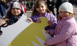 Zielona Wyspa Śląsk - Serwis informacyjny z Raciborza - naszraciborz.pl