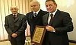 5 lat raciborskiego szpitala - Serwis informacyjny z Raciborza - naszraciborz.pl