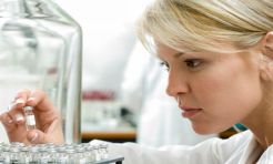 400 talonów rozdali w tydzień - Serwis informacyjny z Raciborza - naszraciborz.pl