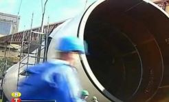 TV - kontrakt dla Bełchatowa - Serwis informacyjny z Raciborza - naszraciborz.pl