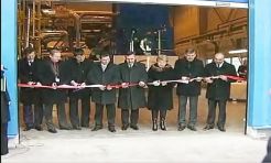 RAFAKO TV - Blok w Kielcach - Serwis informacyjny z Raciborza - naszraciborz.pl