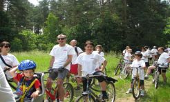 Dbamy o formę przez cały rok - Serwis informacyjny z Raciborza - naszraciborz.pl