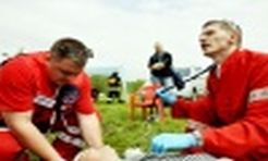 Dla każdego równo po 120 kg - Serwis informacyjny z Raciborza - naszraciborz.pl