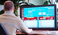 Krzyżanowice i Kornowac zdobyły pieniądze na sieć wodociągową - Serwis informacyjny z Raciborza - naszraciborz.pl