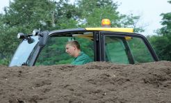 Miasto myśli o RIPOK-u w partnerstwie - Serwis informacyjny z Raciborza - naszraciborz.pl