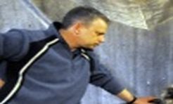 Narobił Pan wszystkim kłopotów - Serwis informacyjny z Raciborza - naszraciborz.pl