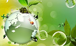 Rozstrzygnięto nabór z zakresu edukacji ekologicznej!  - Serwis informacyjny z Raciborza - naszraciborz.pl