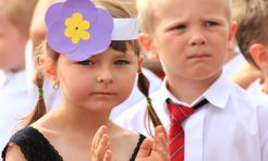 XII edycja Festynu Ekologicznego - Serwis informacyjny z Raciborza - naszraciborz.pl