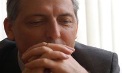 ELWO: Zwolnień nie będzie - Serwis informacyjny z Raciborza - naszraciborz.pl