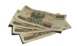 Chcą referendum w sprawie emerytur - Serwis informacyjny z Raciborza - naszraciborz.pl