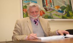 Energia z odzysku - Serwis informacyjny z Raciborza - naszraciborz.pl