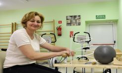 Euro-Med zainwestował w Raciborzu - Serwis informacyjny z Raciborza - naszraciborz.pl