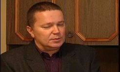 Fundacja na rzecz szpitala - Serwis informacyjny z Raciborza - naszraciborz.pl