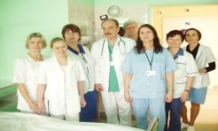 Nie poprawiamy Pana Boga - Serwis informacyjny z Raciborza - naszraciborz.pl