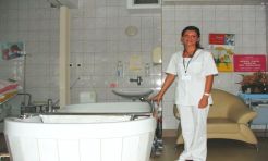 Ślub w Rybniku, poród w Raciborzu - Serwis informacyjny z Raciborza - naszraciborz.pl