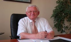 Gips zamiast siarki - Serwis informacyjny z Raciborza - naszraciborz.pl