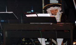 GWIAZDKA SERC, czyli Rafako charytatywnie - Serwis informacyjny z Raciborza - naszraciborz.pl