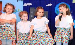 Wiedzą jak dbać o środowisko - Serwis informacyjny z Raciborza - naszraciborz.pl