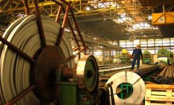 Inwestycyjne dylematy w branży energetycznej - Serwis informacyjny z Raciborza - naszraciborz.pl