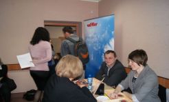 Inżynierowie i spawacze mile widziani - Serwis informacyjny z Raciborza - naszraciborz.pl