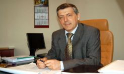 Istotny wzrost zysku netto - Serwis informacyjny z Raciborza - naszraciborz.pl