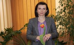 Mężczyźni mogą im tylko pozazdrościć - Serwis informacyjny z Raciborza - naszraciborz.pl