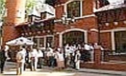 RAFAKO TV - Jubileuszowe spotkanie - Serwis informacyjny z Raciborza - naszraciborz.pl