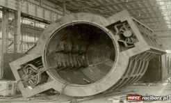 RAFAKO TV - Jubileuszowy rok - Serwis informacyjny z Raciborza - naszraciborz.pl