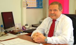 Katalityczna redukcja na włoskiej licencji - Serwis informacyjny z Raciborza - naszraciborz.pl