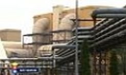 RAFAKO TV: Wybudujemy kocioł - Serwis informacyjny z Raciborza - naszraciborz.pl