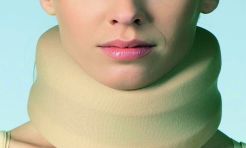 Fundacja przekazała kolejny sprzęt - Serwis informacyjny z Raciborza - naszraciborz.pl