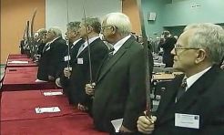 XI Międzynarodowa Konferencja Kotłowa - reportaż - Serwis informacyjny z Raciborza - naszraciborz.pl