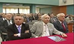 RAFAKO TV - Konferencja kotłowa 2009 - Serwis informacyjny z Raciborza - naszraciborz.pl