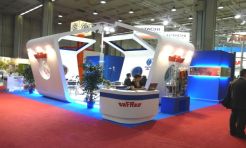 Konferencja pełna mocy - Serwis informacyjny z Raciborza - naszraciborz.pl