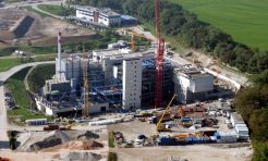 Kotły dla Turynu - Serwis informacyjny z Raciborza - naszraciborz.pl