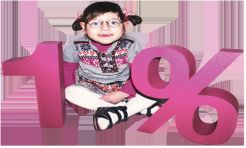 Dołącz do Towarzystwa Przyjaciół Lenki - Serwis informacyjny z Raciborza - naszraciborz.pl