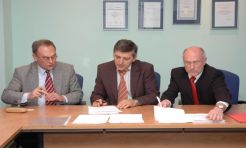 Licencja na projektowanie - Serwis informacyjny z Raciborza - naszraciborz.pl