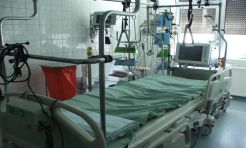 Unijne pieniądze na ratowanie życia - Serwis informacyjny z Raciborza - naszraciborz.pl