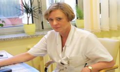 Na co dzień stykam się ze śmiercią... - Serwis informacyjny z Raciborza - naszraciborz.pl