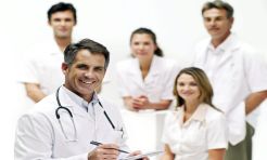 NFZ chciał ugody. Szpital się nie zgadza - Serwis informacyjny z Raciborza - naszraciborz.pl