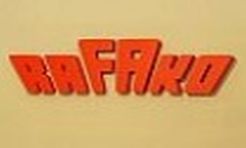 RAFAKO TV - Nowy zarząd - Serwis informacyjny z Raciborza - naszraciborz.pl