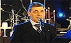 RAFAKO TV - Świąteczne spotkanie w Rafako - Serwis informacyjny z Raciborza - naszraciborz.pl