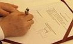 RAFAKO TV: Rafako promuje PWSZ - Serwis informacyjny z Raciborza - naszraciborz.pl