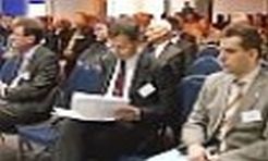 RAFAKO TV - Konferencja w Bełchatowie - Serwis informacyjny z Raciborza - naszraciborz.pl