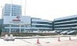 RAFAKO TV: Partner Orlenu - Serwis informacyjny z Raciborza - naszraciborz.pl