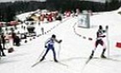 RAFAKO TV: Bieg na igrzyska - Serwis informacyjny z Raciborza - naszraciborz.pl