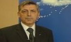 Niższe przychody, ale wyższy zysk - Serwis informacyjny z Raciborza - naszraciborz.pl